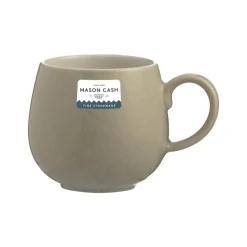 Reactive Stone Mug by Mason & Cash