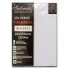 Readymade Blackout Lining for Tape Top Curtains