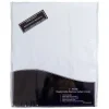 Readymade Tape Top Blackout Lining