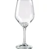 Red Wine Glass 40.8cl