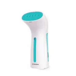 Registry Hand Garment Steamer 1000W