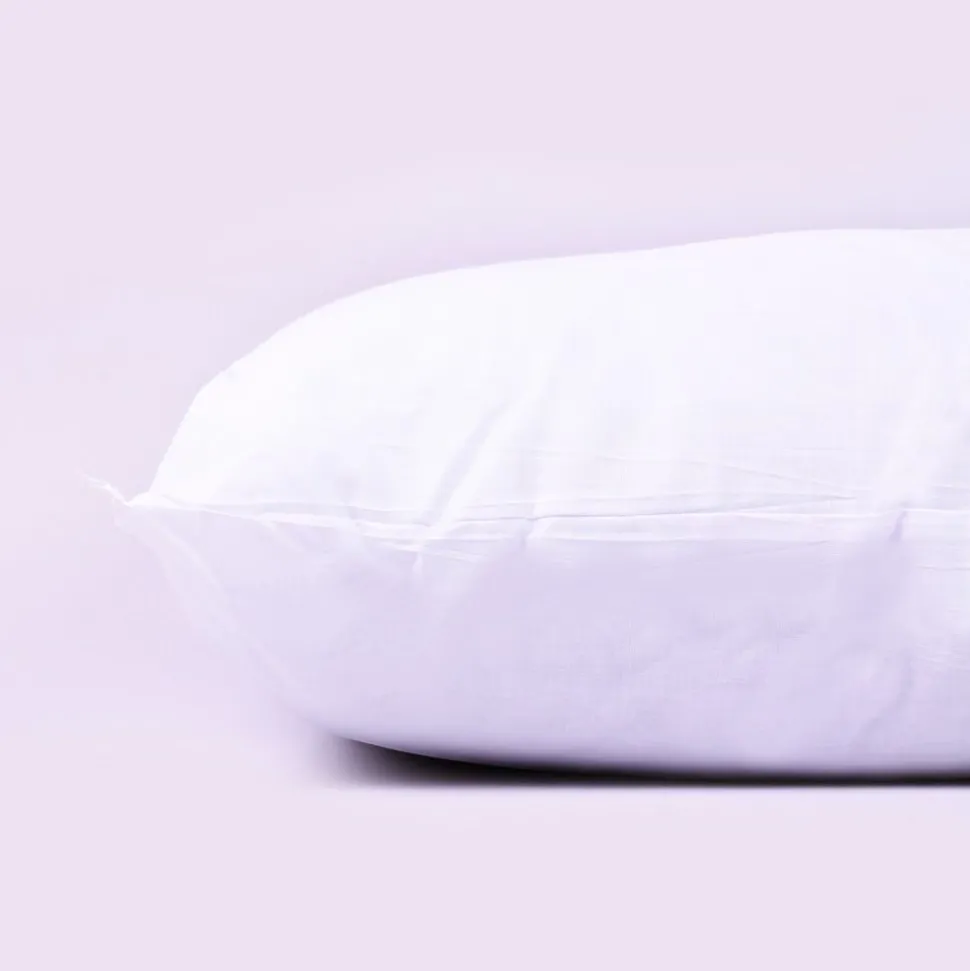 Relaxer Orthopaedic Support Pillow - Made in Ireland