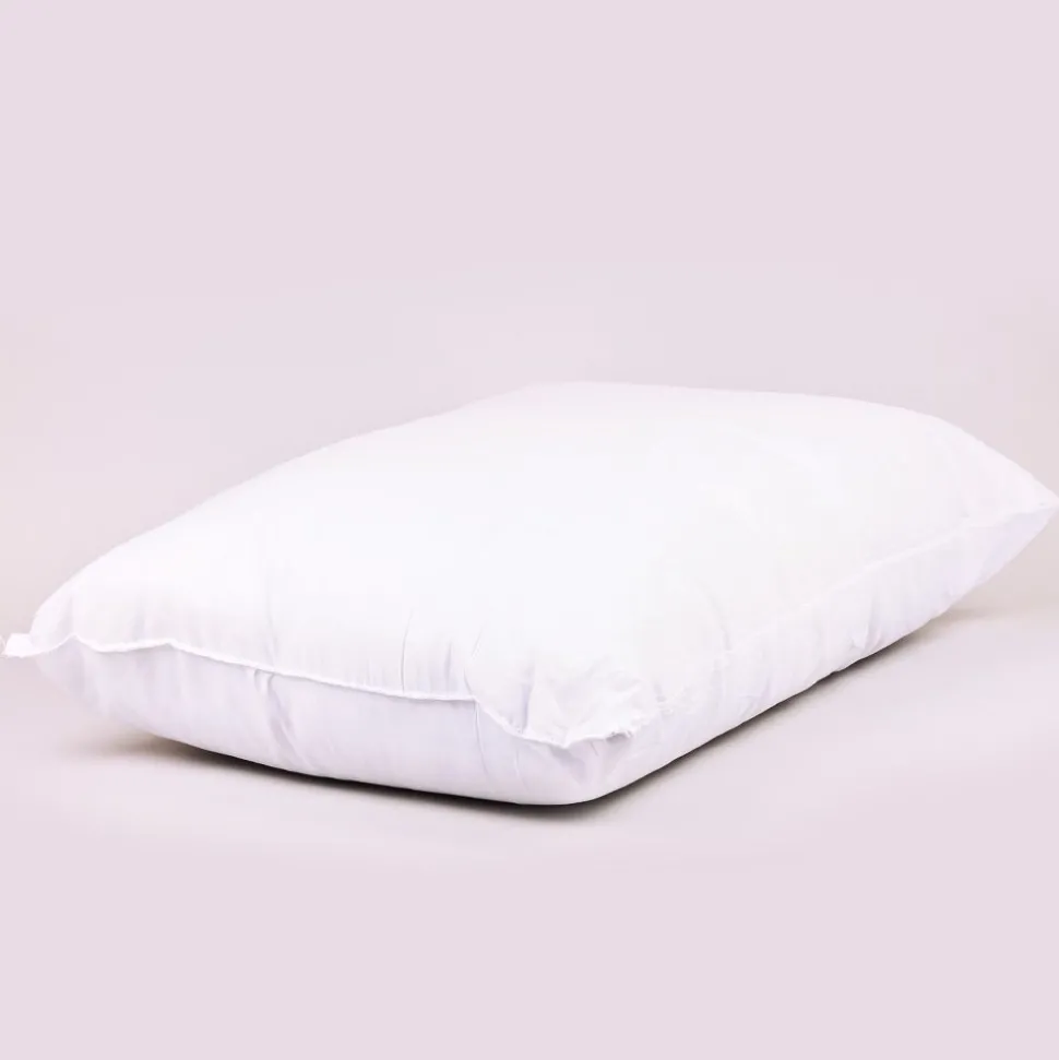 Relaxer Orthopaedic Support Pillow - Made in Ireland