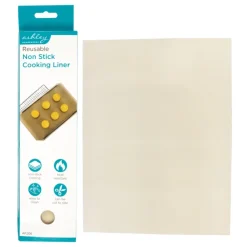 Reusable Non Stick Cooking Liner