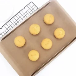 Reusable Non Stick Cooking Liner