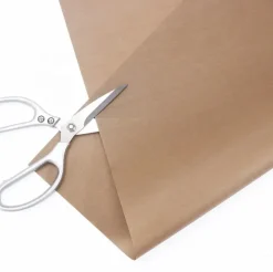 Reusable Non Stick Cooking Liner