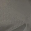 Rip Stop Fabric Grey