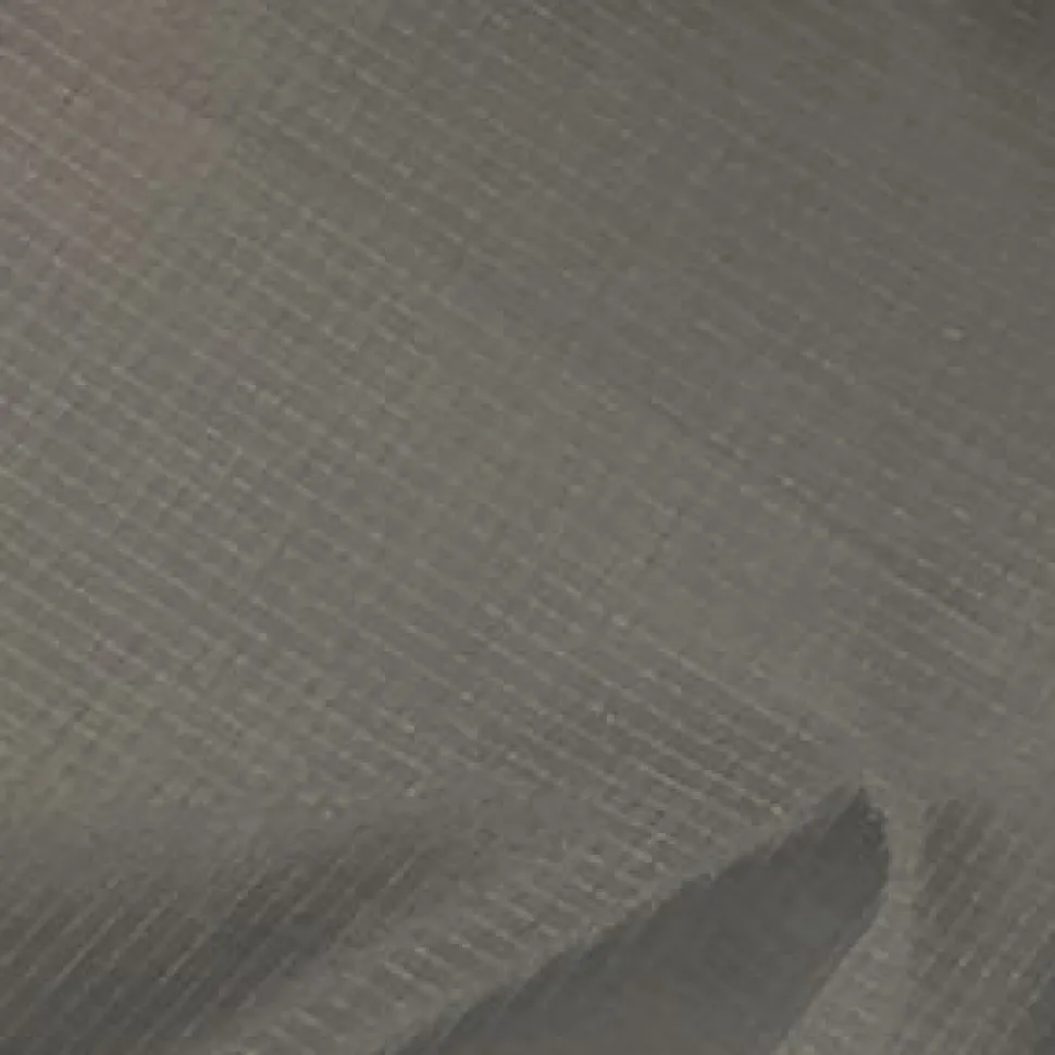 Rip Stop Fabric Grey