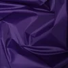 Rip Stop Fabric Purple