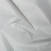 Rip Stop Fabric White