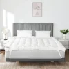 Royale Mattress Topper by Gaveno Cavailia