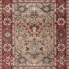 Rukas 0032 Rug