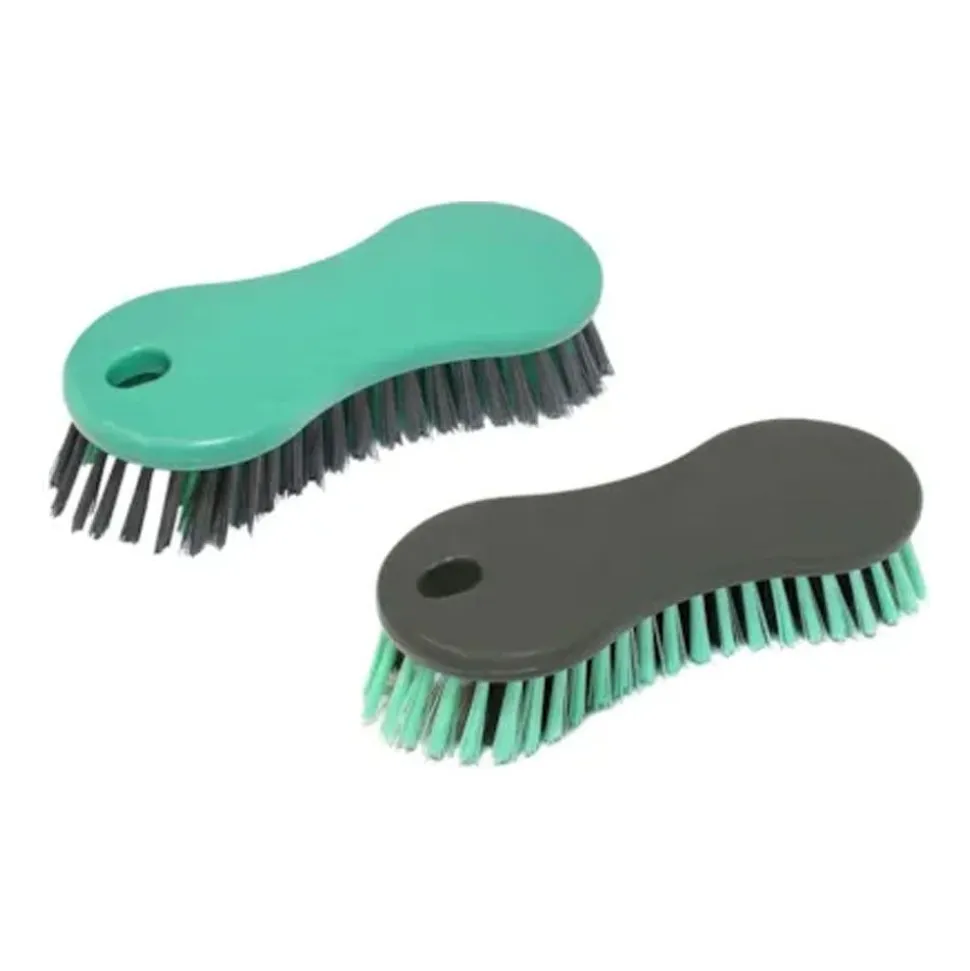Scrubbing Brush