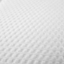 Seersucker Aircloud Mattress Topper