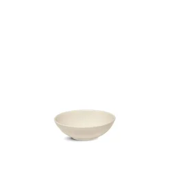 Set of 2 Emile Henry Bowl Set 15cm Tbilisi
