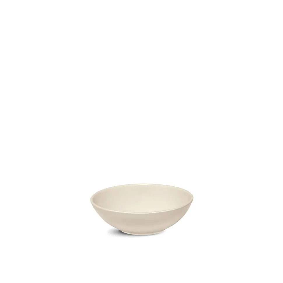 Set of 2 Emile Henry Bowl Set 15cm Tbilisi