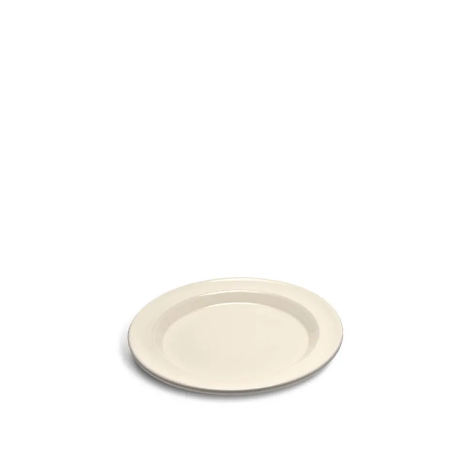 Set of 2 Emile Henry Dessert Plate 21cm Tbilisi