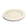 Set of 2 Emile Henry Dinner Plate 27cm Tbilisi