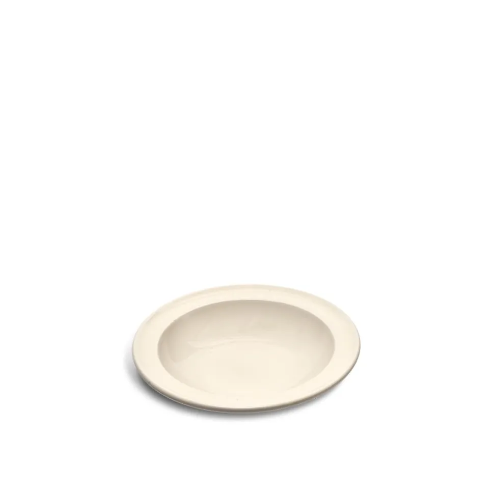 Set of 2 Emile Henry Soup Bowl 21cm Tbilisi