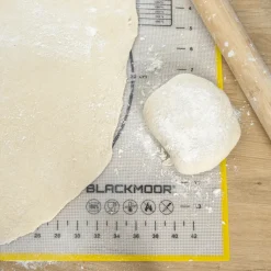 Silicone Baking Mat