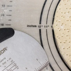 Silicone Baking Mat