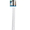 Sink Drain Cleaning Brush 50cm