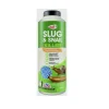 Slug and Snail Killer by Doff