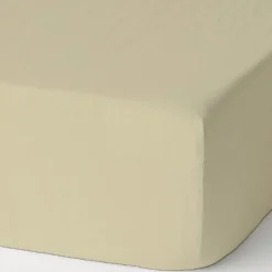 Small Double 4 Foot Fitted Sheet