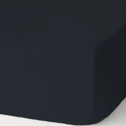 Small Double 4 Foot Fitted Sheet