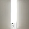Smart Rechargeable Night Light