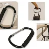 Snuggle Baby Large Pram Hook