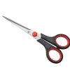 Soft Grip Scissors
