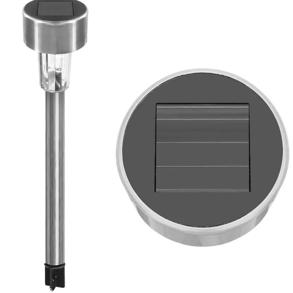 Solar Light Stake 36cm
