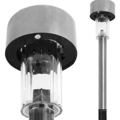 Solar Light Stake 36cm