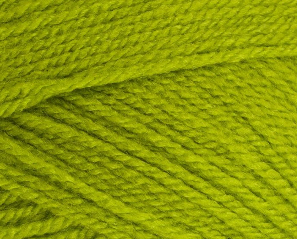 Special DK Yarn 1852 Apple 100gm