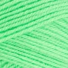 Special DK Yarn 1259 Bright Green 100gm