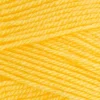 Special DK Yarn 1263 Citron 100gm