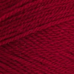 Special DK Yarn 1123 Claret 100gm