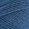 Special DK Yarn 1302 Denim 100gm