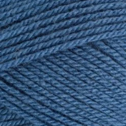 Special DK Yarn 1302 Denim 100gm