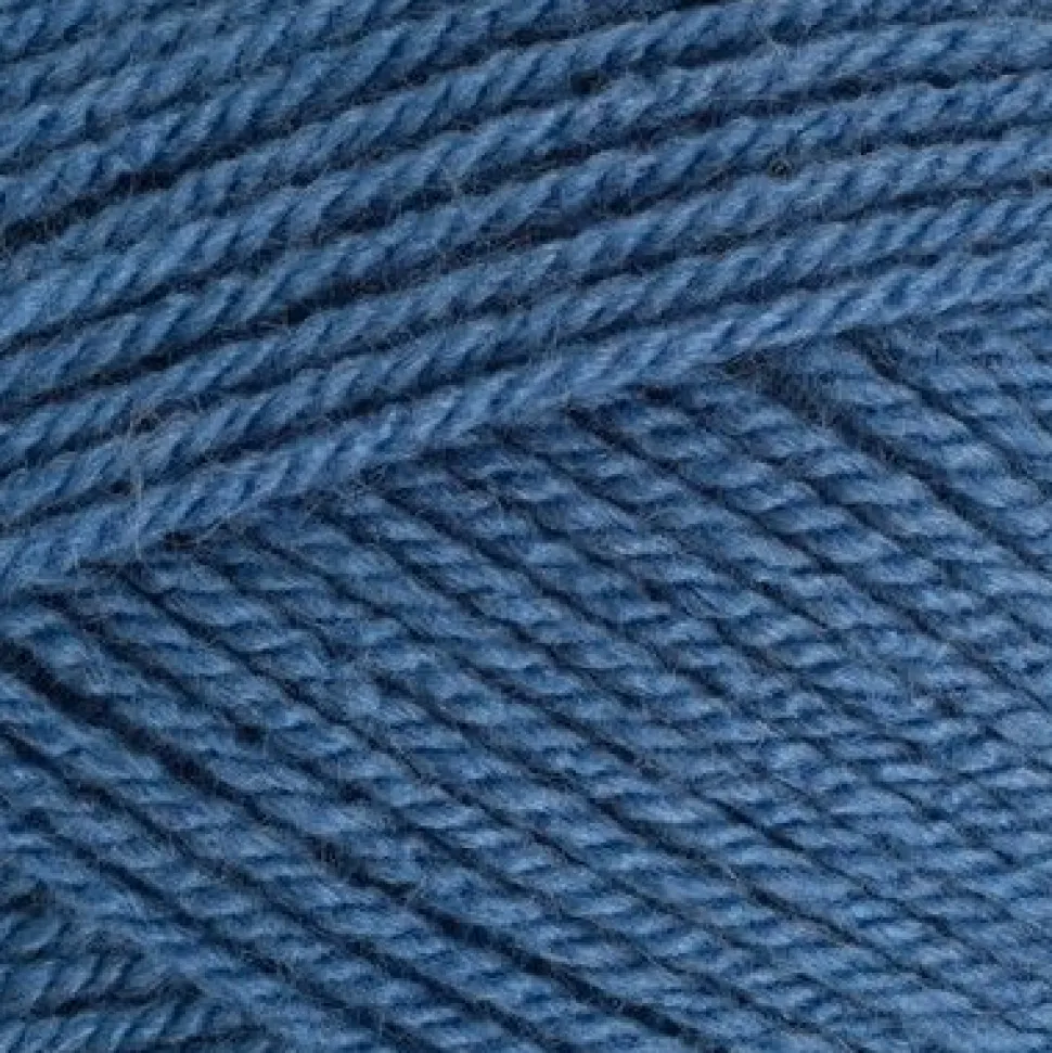 Special DK Yarn 1302 Denim 100gm