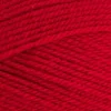 Special DK Yarn 1246 Lipstick 100gm