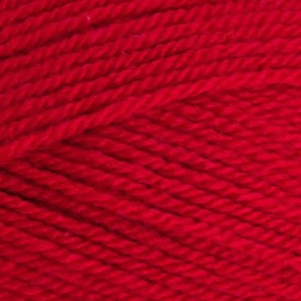 Special DK Yarn 1246 Lipstick 100gm