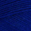 Special DK Yarn 1117 Royal Blue 100gm