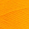 Special DK Yarn 1114 Sunshine 100gm