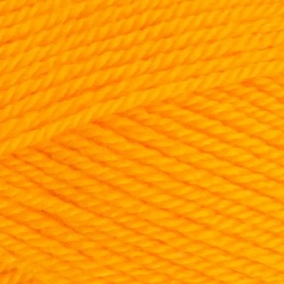 Special DK Yarn 1114 Sunshine 100gm