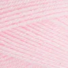 Special for Babies DK 1230 Baby Pink