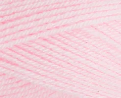 Special for Babies DK 1230 Baby Pink