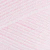 Special for Babies DK 1251 Baby Pink
