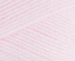Special for Babies DK 1251 Baby Pink